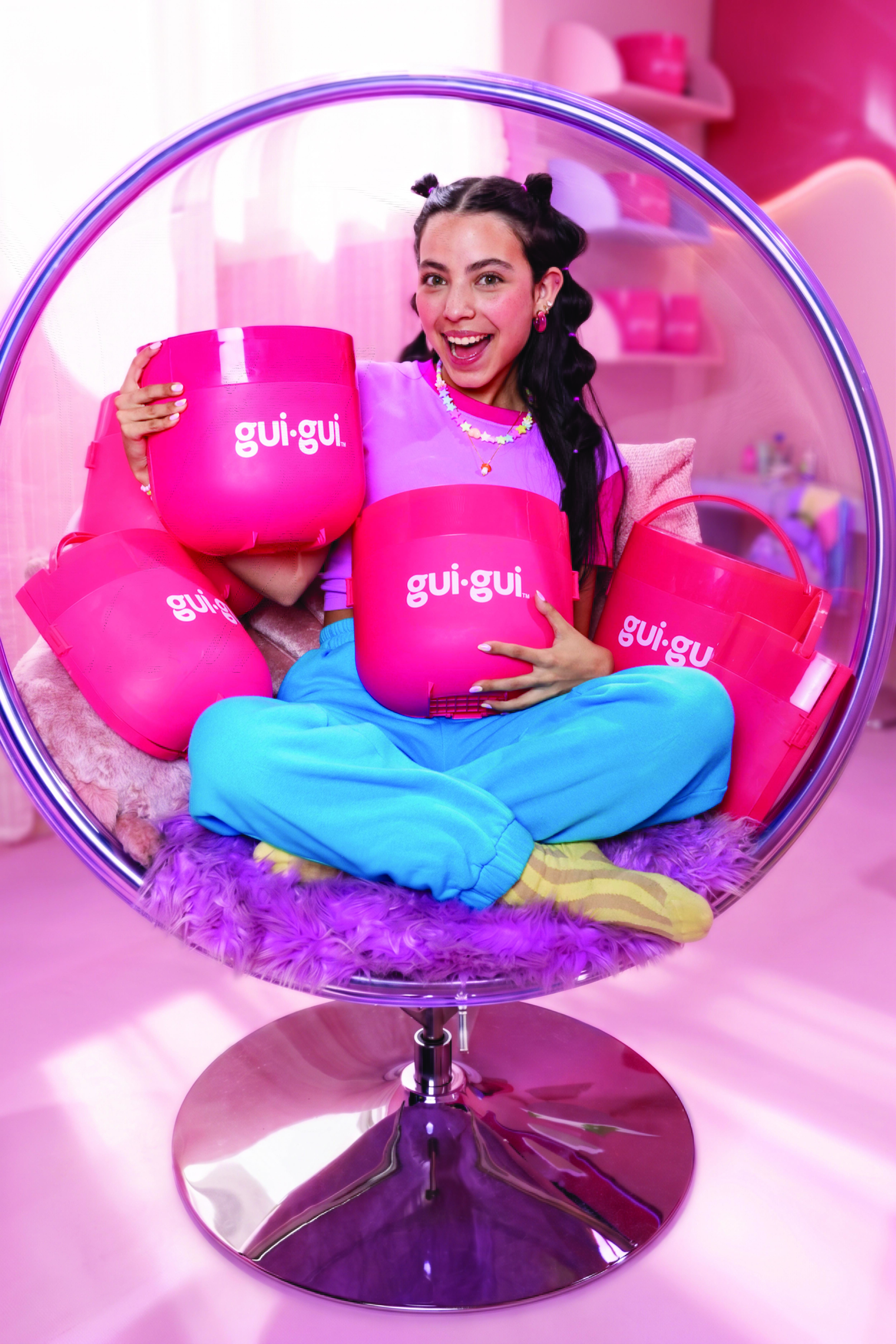 90759 GUI GUI S2 MEGA SLIME HAUL LIFESTYLE 10(1)
